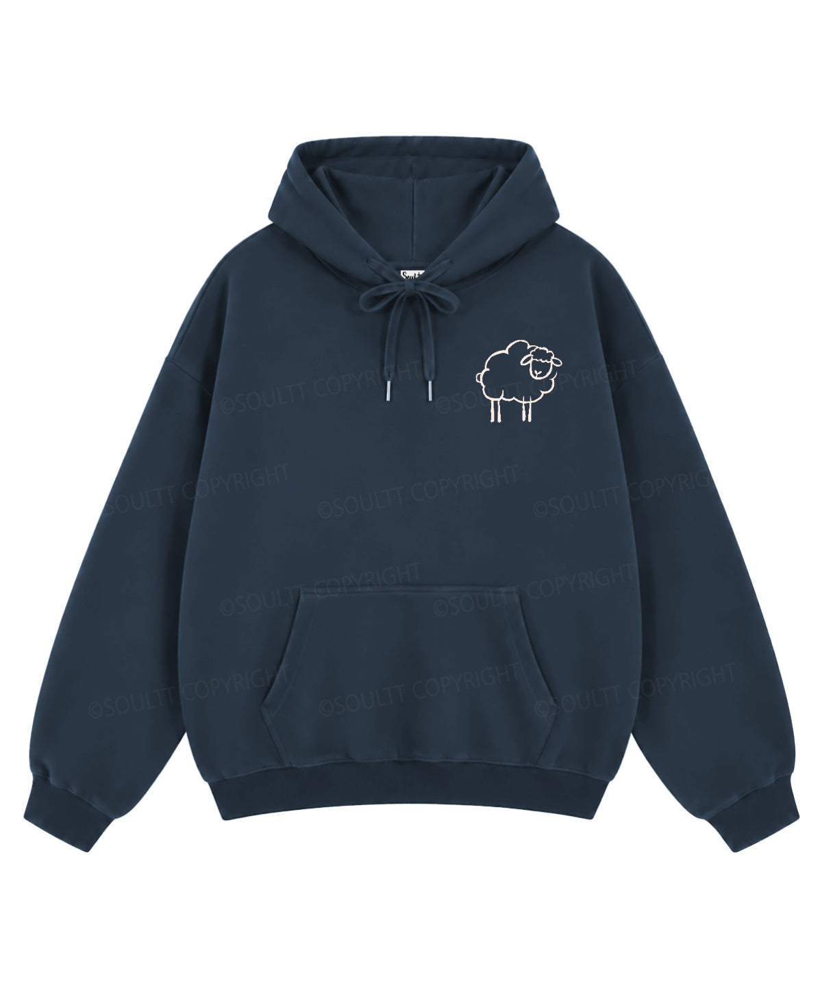 https://jollybell-1326511750.cos.accelerate.myqcloud.com/0/f574a725dffb4de7ae14407a6f842178.png