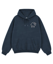 https://jollybell-1326511750.cos.accelerate.myqcloud.com/0/f574a725dffb4de7ae14407a6f842178.png