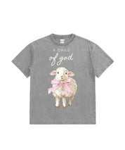https://jollybell-1326511750.cos.accelerate.myqcloud.com/0/f575dadaf7c54c7fbe41a36ecdf1538a.png