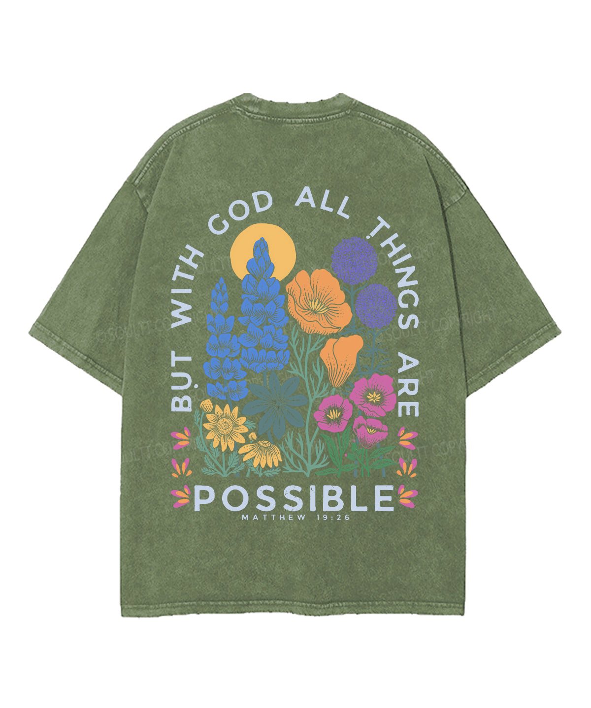 https://jollybell-1326511750.cos.accelerate.myqcloud.com/0/f575e019d6434b308ef1c7fe07210e31.png
