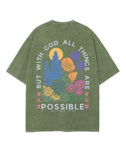https://jollybell-1326511750.cos.accelerate.myqcloud.com/0/f575e019d6434b308ef1c7fe07210e31.png