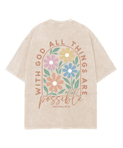 https://jollybell-1326511750.cos.accelerate.myqcloud.com/0/f576c661c5c94dca8d6f6346b2281a79.png