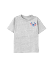 https://jollybell-1326511750.cos.accelerate.myqcloud.com/0/f5777afc15cf4f9a99d599abe3b47997.png