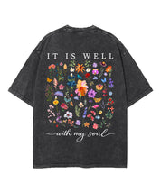 https://jollybell-1326511750.cos.accelerate.myqcloud.com/0/f578575be5c04c3990ec6a675e1c9b7c.png
