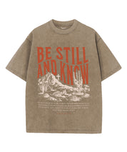 https://jollybell-1326511750.cos.accelerate.myqcloud.com/0/f57eb2ebe0514874a6212fa88d0d55b8.png