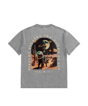 https://jollybell-1326511750.cos.accelerate.myqcloud.com/0/f580ef7c3cd84f3b8de03bd9fc5f22ca.png