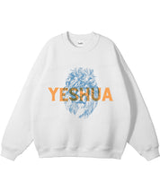 https://jollybell-1326511750.cos.accelerate.myqcloud.com/0/f580f2fb3da242a19b8c768ebb85cfc3.png