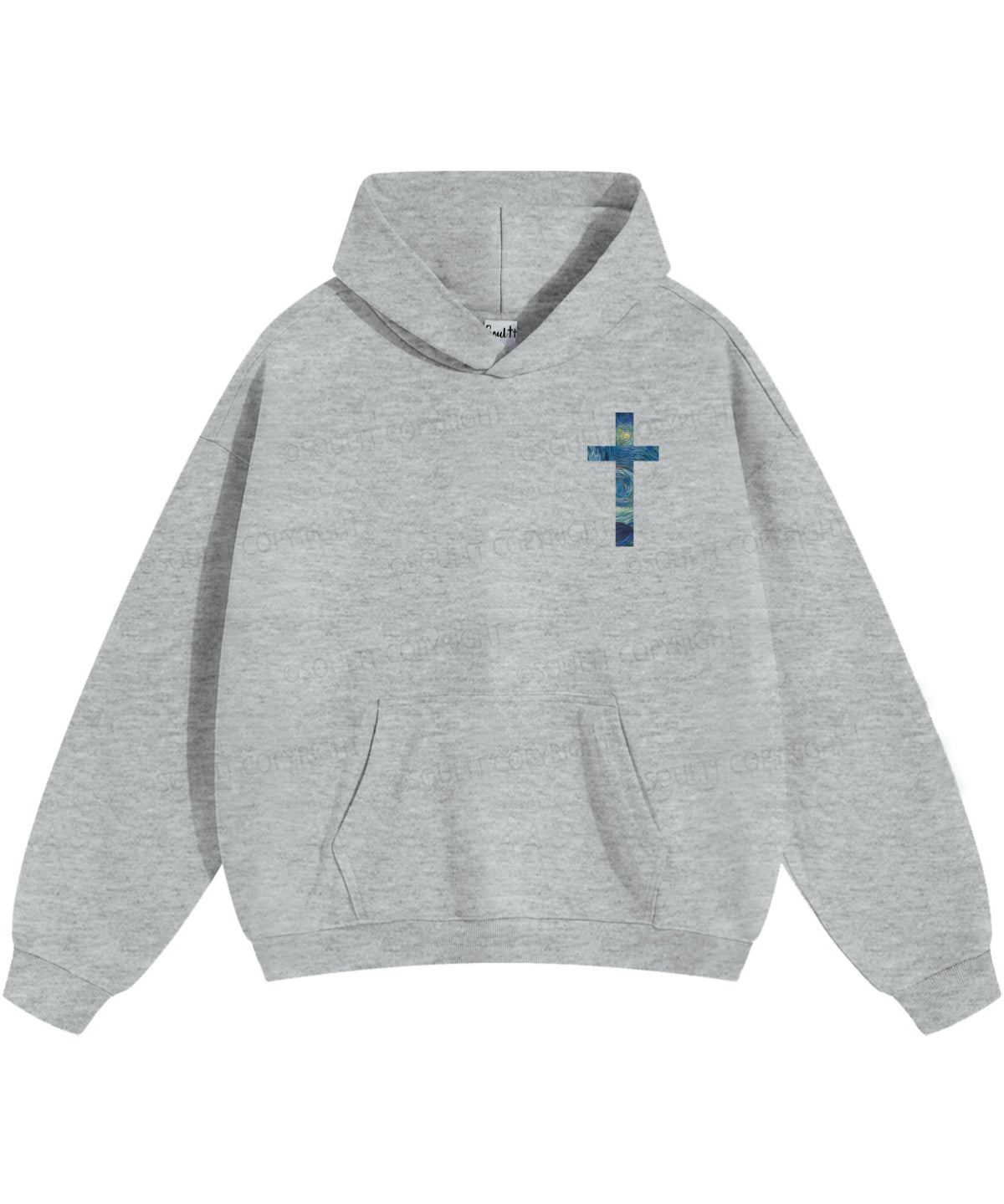https://jollybell-1326511750.cos.accelerate.myqcloud.com/0/f583eba349a64aa0b69a415718429ce5.png
