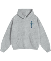 https://jollybell-1326511750.cos.accelerate.myqcloud.com/0/f583eba349a64aa0b69a415718429ce5.png