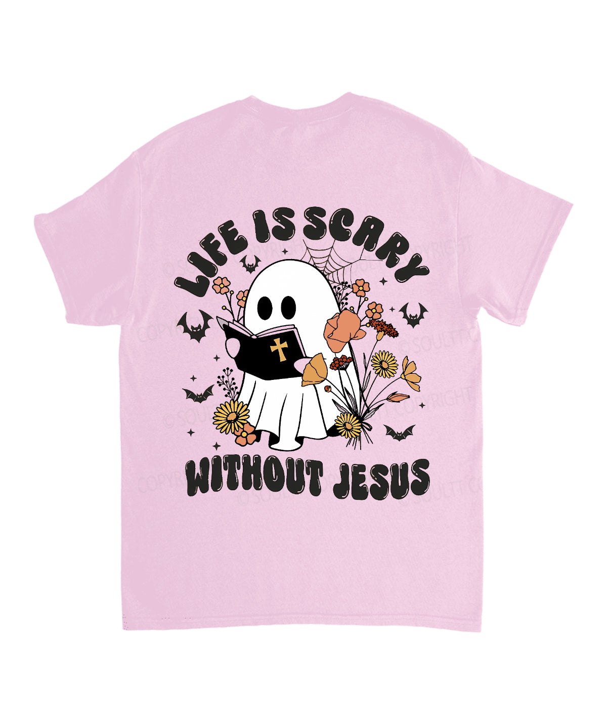 https://jollybell-1326511750.cos.accelerate.myqcloud.com/0/f58514a8c7bb48b2a5999eda51d978cd.png