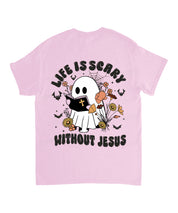 https://jollybell-1326511750.cos.accelerate.myqcloud.com/0/f58514a8c7bb48b2a5999eda51d978cd.png