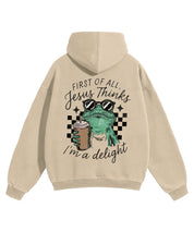 https://jollybell-1326511750.cos.accelerate.myqcloud.com/0/f586199adc8b4d769d65e3a7b20522a9.png