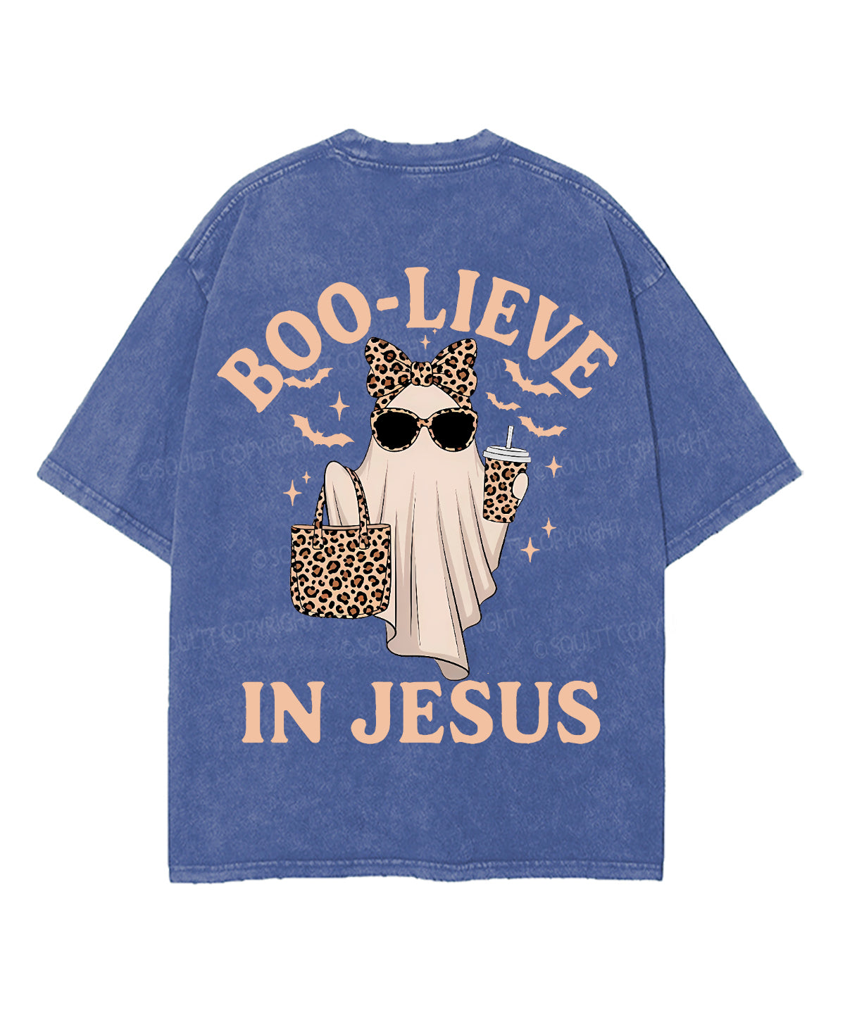 https://jollybell-1326511750.cos.accelerate.myqcloud.com/0/f58aca74114b4b2d9e1731cb501129ef.png