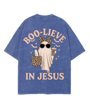 https://jollybell-1326511750.cos.accelerate.myqcloud.com/0/f58aca74114b4b2d9e1731cb501129ef.png