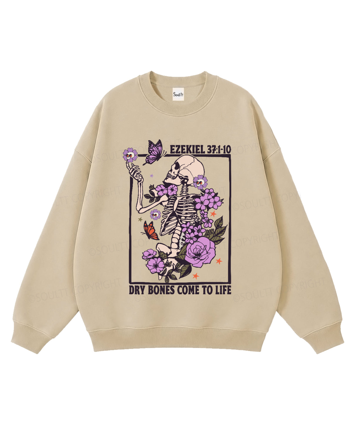 https://jollybell-1326511750.cos.accelerate.myqcloud.com/0/f58b7ff0421c41f2a6d536f1c1c39e9e.png