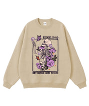 https://jollybell-1326511750.cos.accelerate.myqcloud.com/0/f58b7ff0421c41f2a6d536f1c1c39e9e.png
