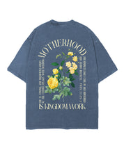 https://jollybell-1326511750.cos.accelerate.myqcloud.com/0/f58d95695db542878c5f2e7fcb06a679.png