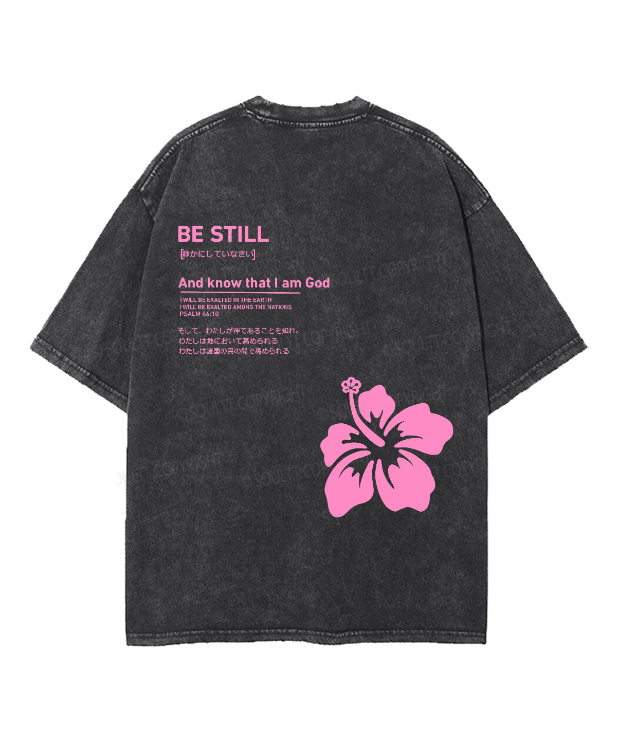 https://jollybell-1326511750.cos.accelerate.myqcloud.com/0/f58fd05406704b21a09785af8126613e.png