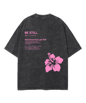https://jollybell-1326511750.cos.accelerate.myqcloud.com/0/f58fd05406704b21a09785af8126613e.png