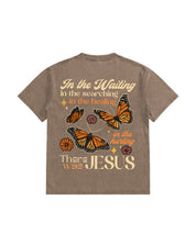 https://jollybell-1326511750.cos.accelerate.myqcloud.com/0/f590bc7ed73a4d82af4c1060fbd0e778.png