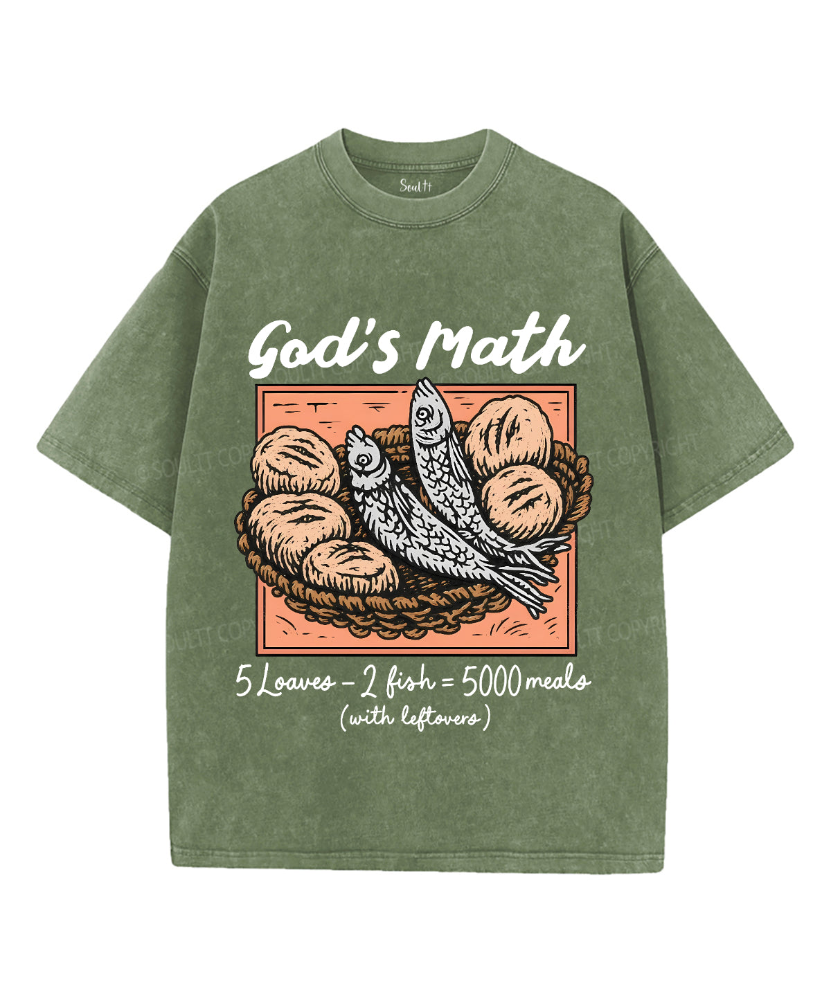https://jollybell-1326511750.cos.accelerate.myqcloud.com/0/f5955a5efcb9495eab9fbf014de6efda.png