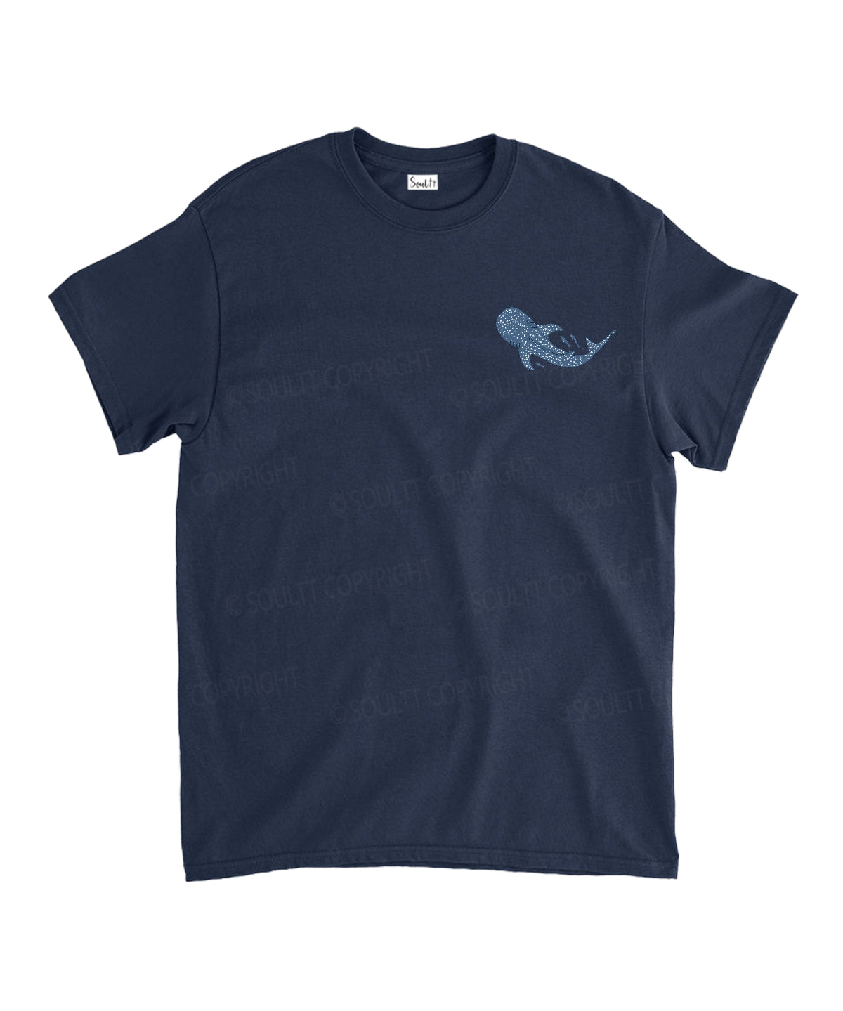 https://jollybell-1326511750.cos.accelerate.myqcloud.com/0/f599ca6d844e4e7a9e1ba5f441fd49f1.png
