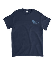 https://jollybell-1326511750.cos.accelerate.myqcloud.com/0/f599ca6d844e4e7a9e1ba5f441fd49f1.png