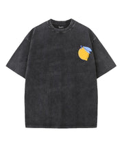 https://jollybell-1326511750.cos.accelerate.myqcloud.com/0/f59fbf666fbe4d7dbe1aabed83a6a7bd.png