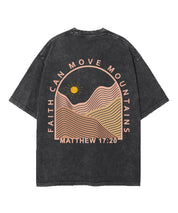 https://jollybell-1326511750.cos.accelerate.myqcloud.com/0/f5a0b710fad84e5eafab3648204aac54.png