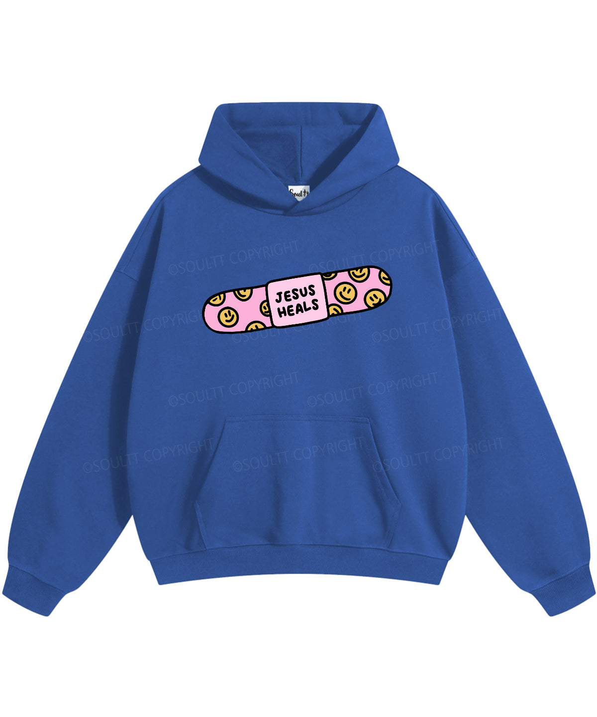 https://jollybell-1326511750.cos.accelerate.myqcloud.com/0/f5a165fed8ac4bddac62cc4f5b37e52f.png