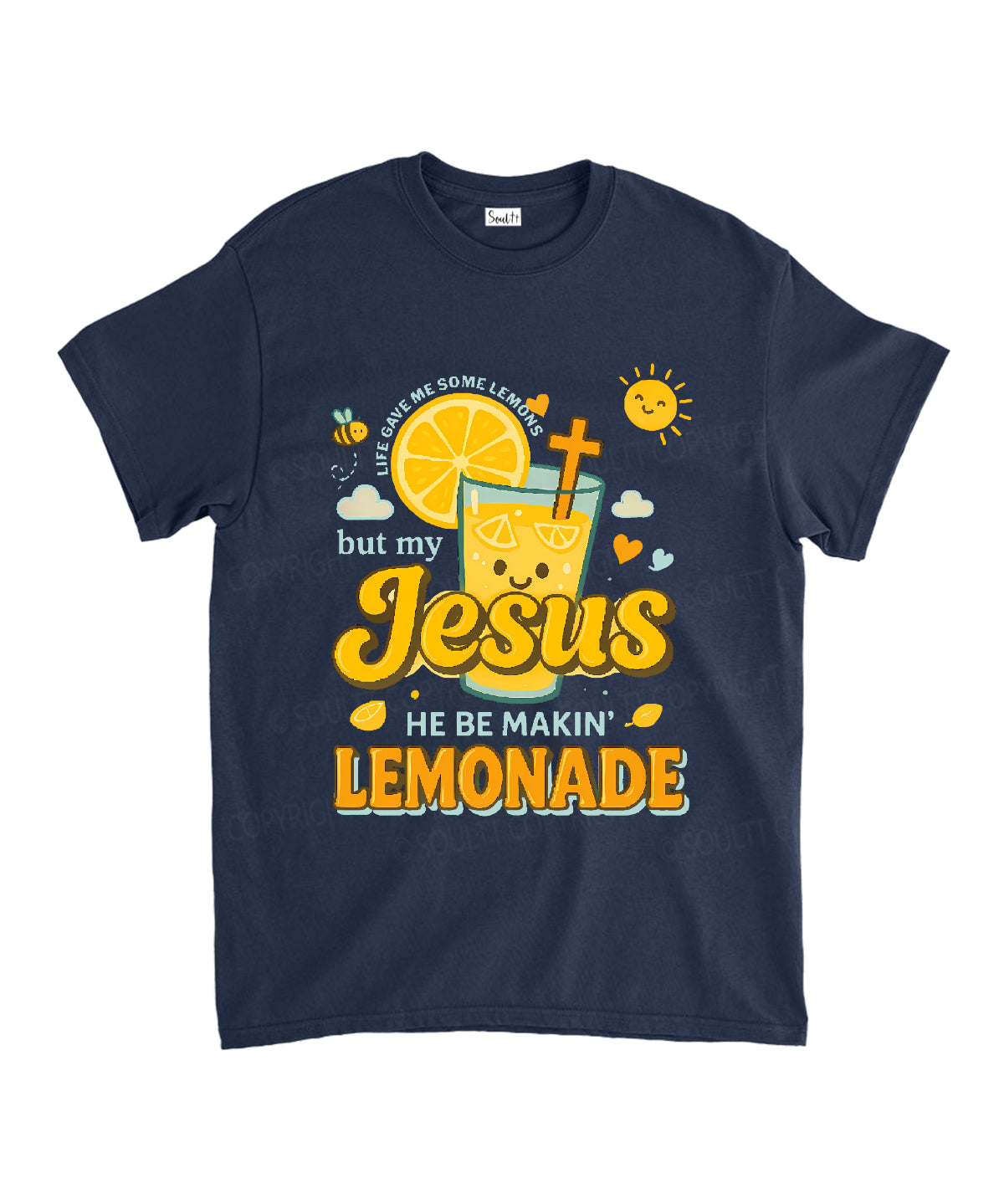 https://jollybell-1326511750.cos.accelerate.myqcloud.com/0/f5a1e1a628d54bb4b9f8bc0650cd1251.png