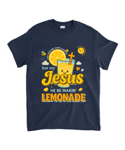 https://jollybell-1326511750.cos.accelerate.myqcloud.com/0/f5a1e1a628d54bb4b9f8bc0650cd1251.png