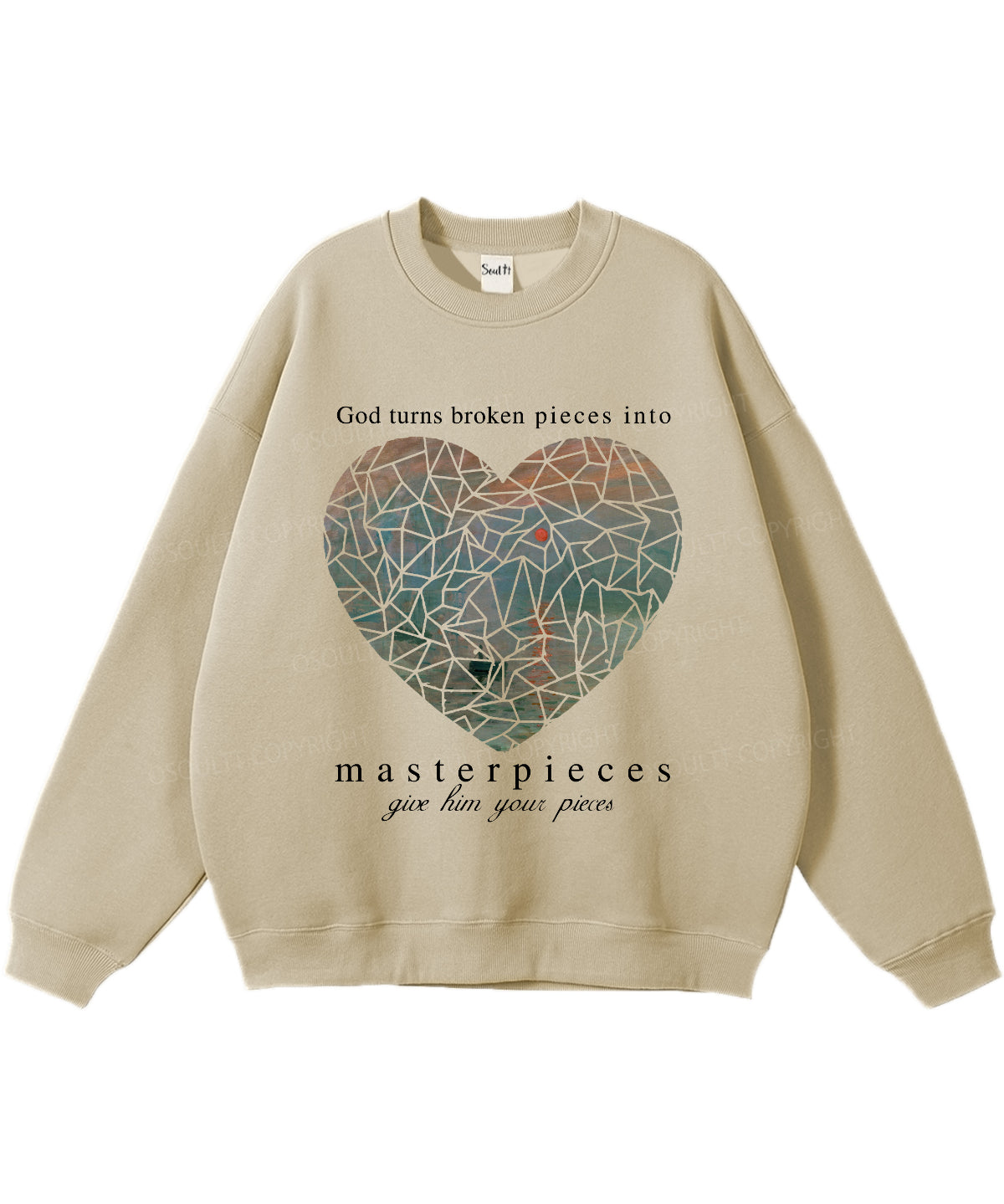https://jollybell-1326511750.cos.accelerate.myqcloud.com/0/f5a2d6c215f145a898fe0c2c7f3ec701.png