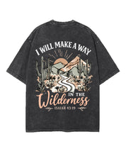 https://jollybell-1326511750.cos.accelerate.myqcloud.com/0/f5a3331134c143d68e3edfd95f242f10.png