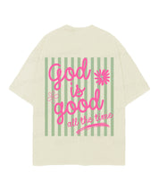 https://jollybell-1326511750.cos.accelerate.myqcloud.com/0/f5a442f3ad6f4dda8e736a8ee02188dc.png