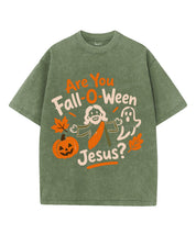 https://jollybell-1326511750.cos.accelerate.myqcloud.com/0/f5a5680e4778412eb722a71bd9a3858f.png