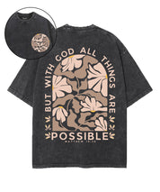 https://jollybell-1326511750.cos.accelerate.myqcloud.com/1/f5a6146a0d084e6b9d8b413294c2a69d.jpg