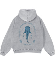 https://jollybell-1326511750.cos.accelerate.myqcloud.com/0/f5a61fd111a040dbbec06c626c4017a9.png