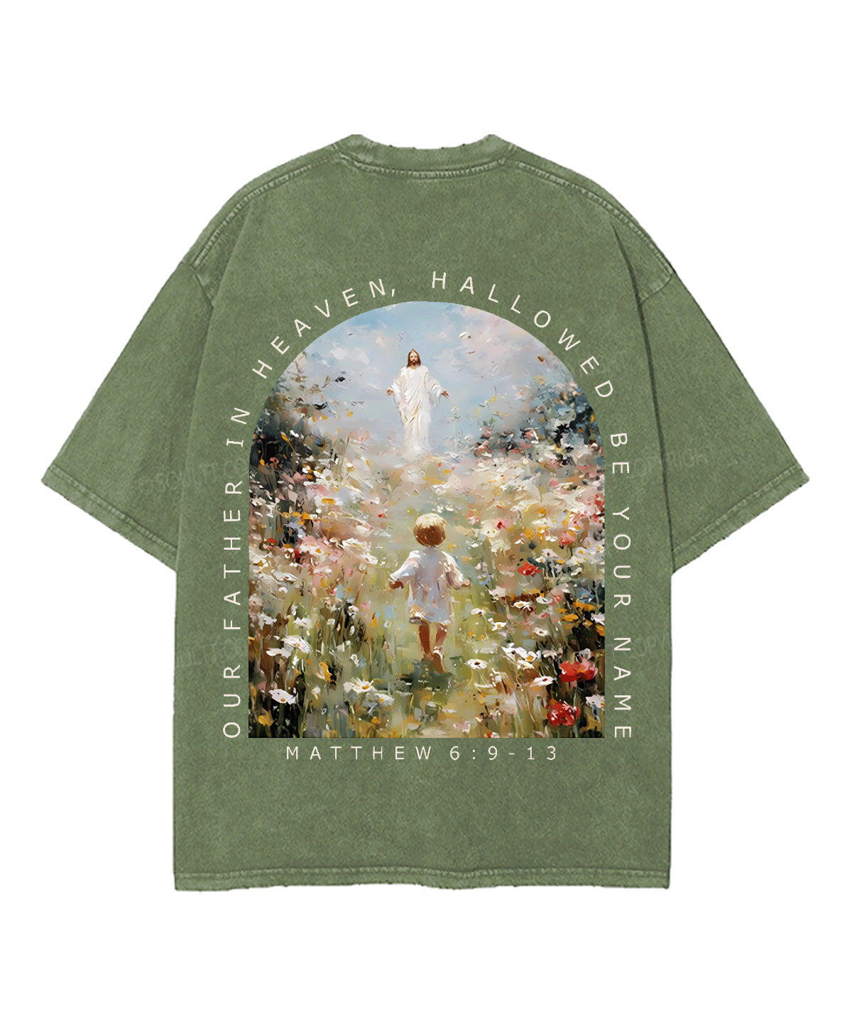 https://jollybell-1326511750.cos.accelerate.myqcloud.com/0/f5a656dff0ca41af9737e0a6e7d83200.png