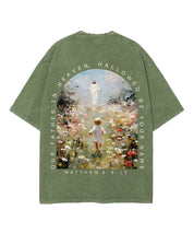 https://jollybell-1326511750.cos.accelerate.myqcloud.com/0/f5a656dff0ca41af9737e0a6e7d83200.png