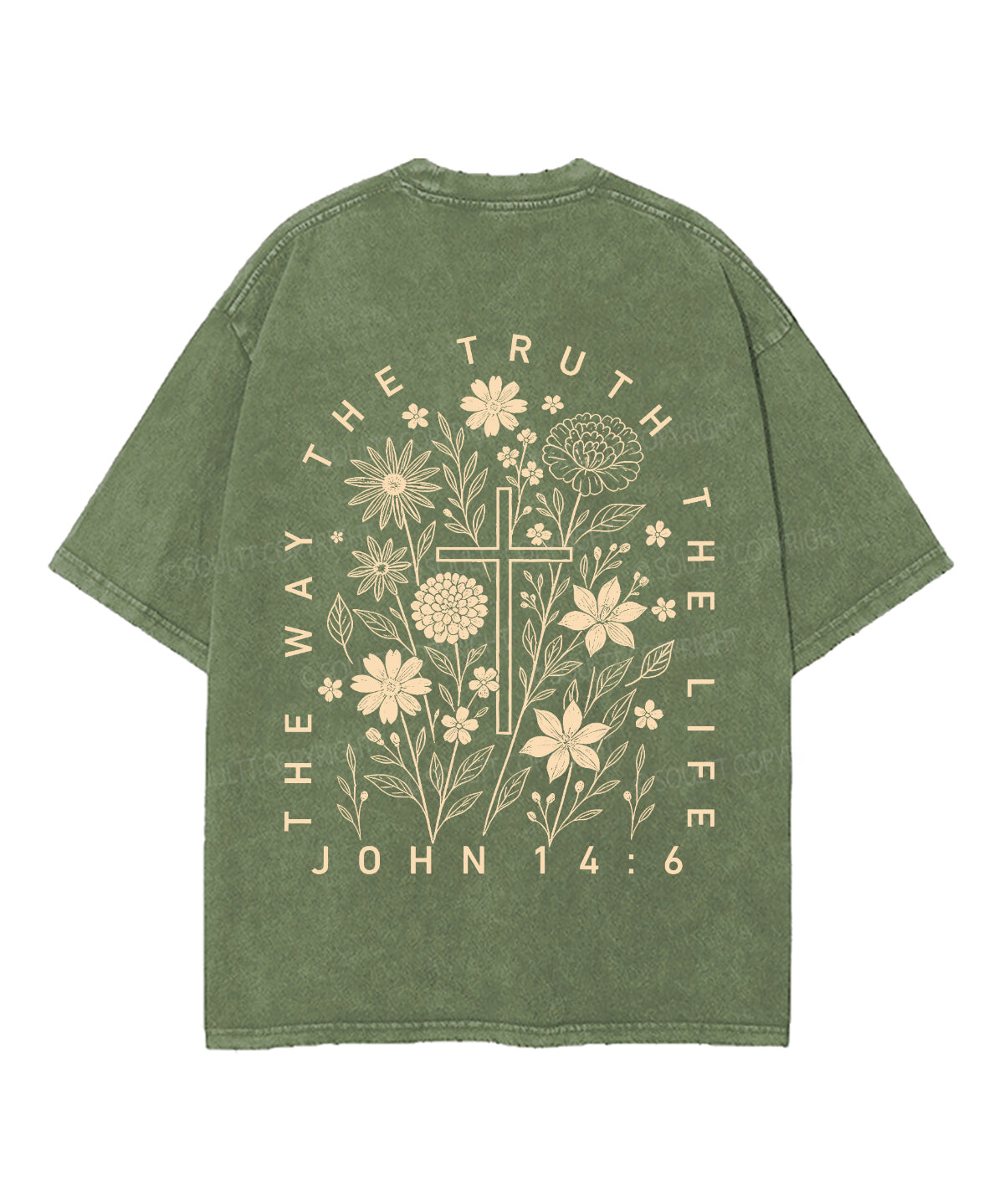 https://jollybell-1326511750.cos.accelerate.myqcloud.com/0/f5a70cbb3a7841dbb73f846ba96f46c0.png