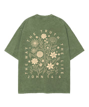 https://jollybell-1326511750.cos.accelerate.myqcloud.com/0/f5a70cbb3a7841dbb73f846ba96f46c0.png