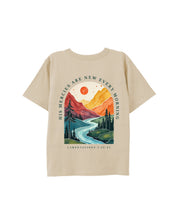 https://jollybell-1326511750.cos.accelerate.myqcloud.com/0/f5a945a20d46449aa8fb290f61c503a5.png