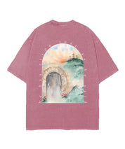 https://jollybell-1326511750.cos.accelerate.myqcloud.com/0/f5aa8796cc064f24a5001141d85fb095.png