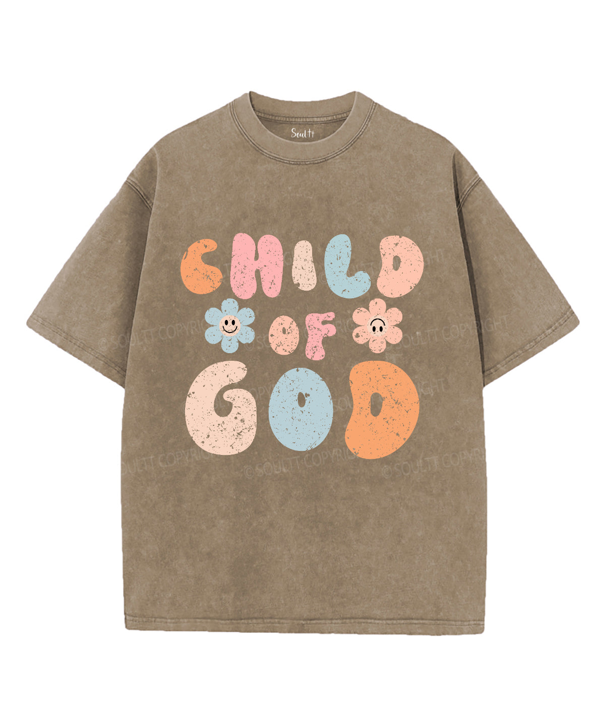 https://jollybell-1326511750.cos.accelerate.myqcloud.com/0/f5acbd8efcfc4c1883a210d20af6dd72.png