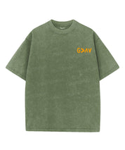 https://jollybell-1326511750.cos.accelerate.myqcloud.com/0/f5ada541d3ce4f7da1071e33e4147ce3.png