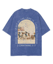 https://jollybell-1326511750.cos.accelerate.myqcloud.com/0/f5adffeefdc54e3680569453bd517e9e.png