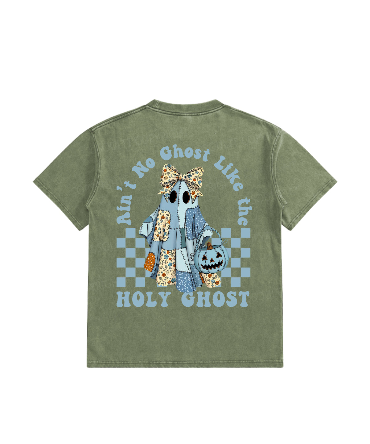 https://jollybell-1326511750.cos.accelerate.myqcloud.com/0/f5b0c62fe8b1406b8979d753d7afb4ca.png