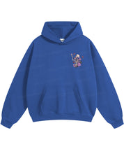 https://jollybell-1326511750.cos.accelerate.myqcloud.com/0/f5b318d01b584eea9adbc7c14dab669a.png
