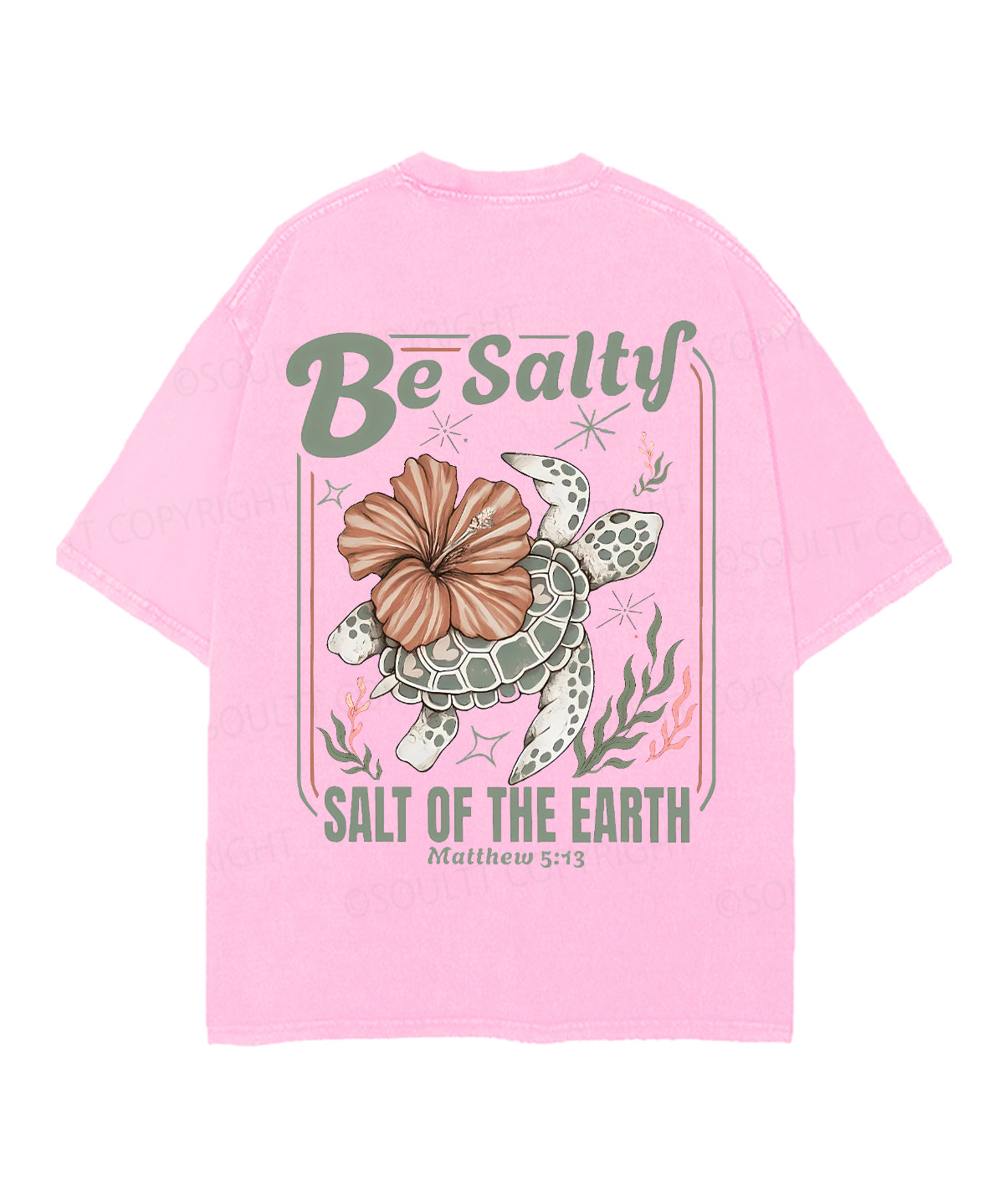 https://jollybell-1326511750.cos.accelerate.myqcloud.com/0/f5b4662c4577447da37732a88f535037.png